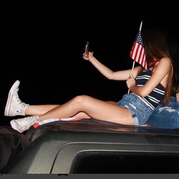 BRAND NEW HOLISTER TANK - Picture 4 of 4